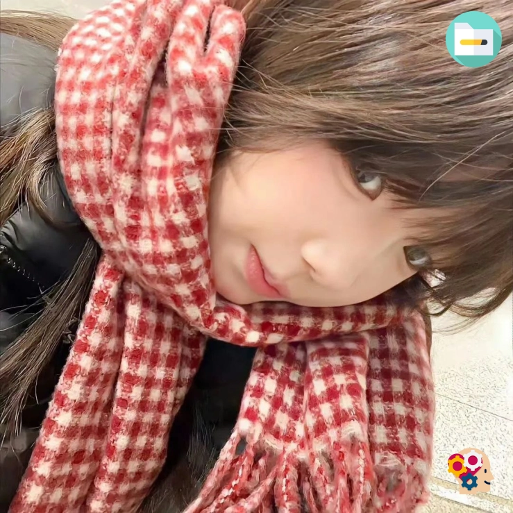吴先生