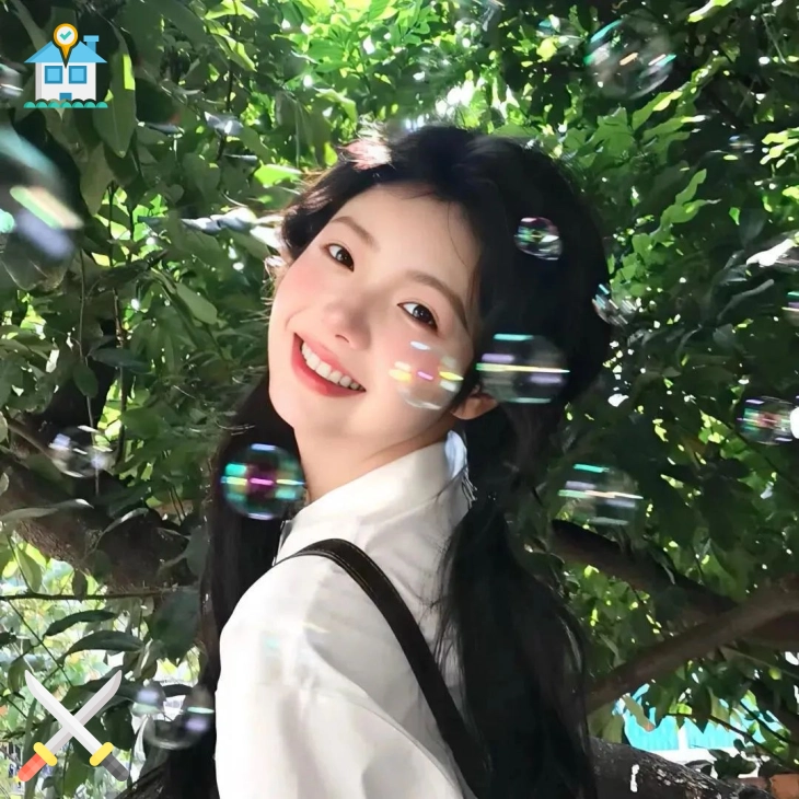 赵女士