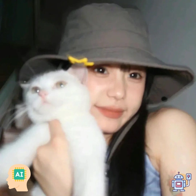 书里人