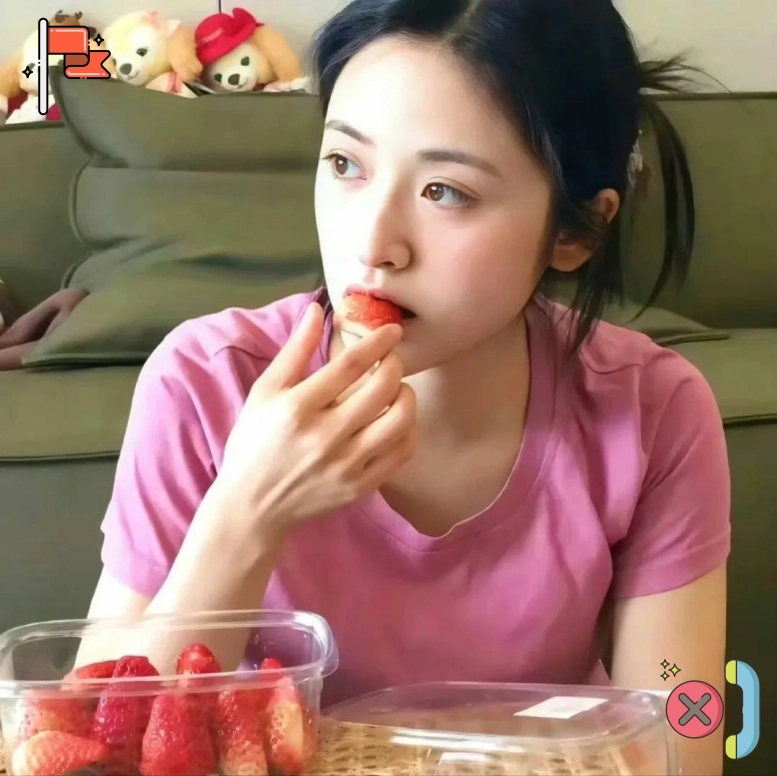 阿航