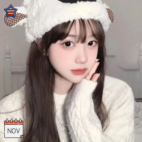南城用户