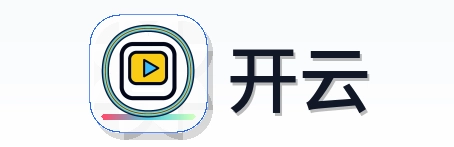 开云 Logo